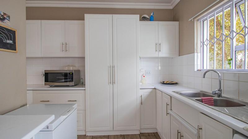 3 Bedroom Property for Sale in Laguna Sands Western Cape